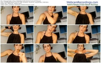 showup-69anielica69-07-19-2024-10-27-38