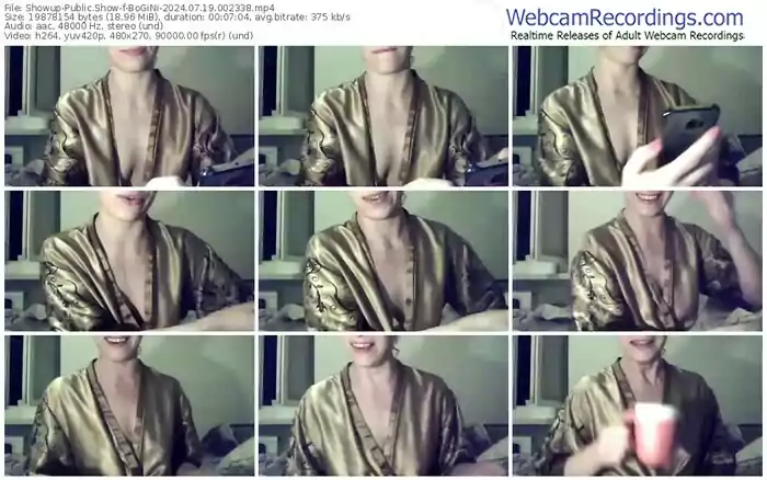 showup-bogini-07-19-2024-00-23-38