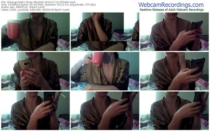 showup-bogini-07-19-2024-05-54-09