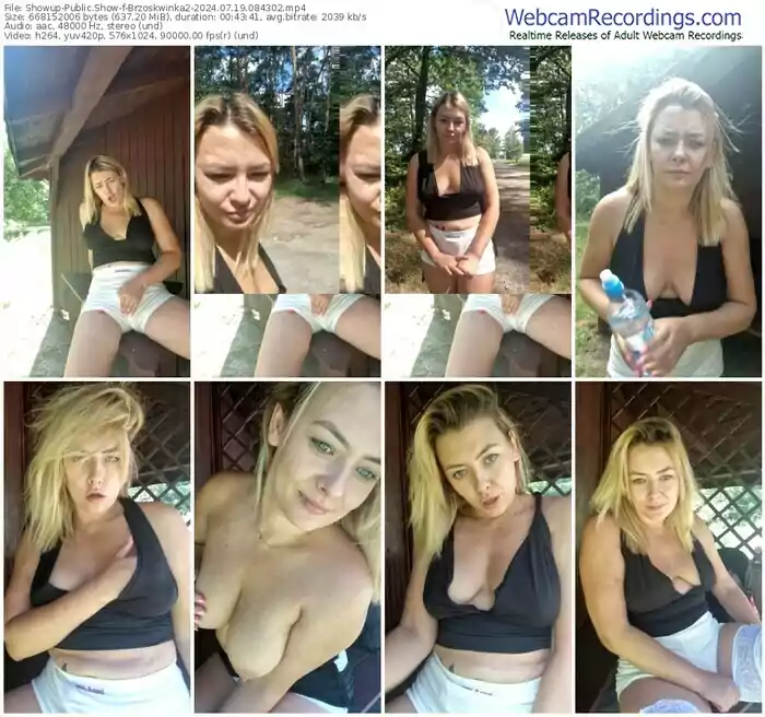 showup-brzoskwinka2-07-19-2024-08-43-02