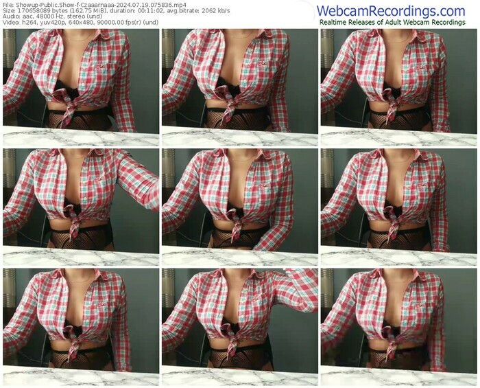 showup-czaaarnaaa-07-19-2024-07-58-36