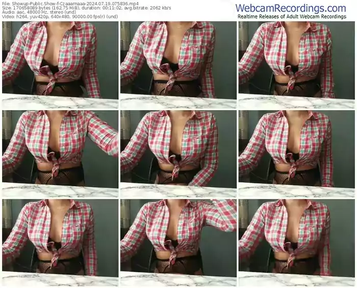 showup-czaaarnaaa-07-19-2024-07-58-36