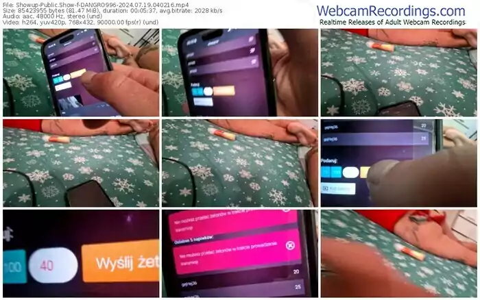 showup-dangro996-07-19-2024-04-02-16