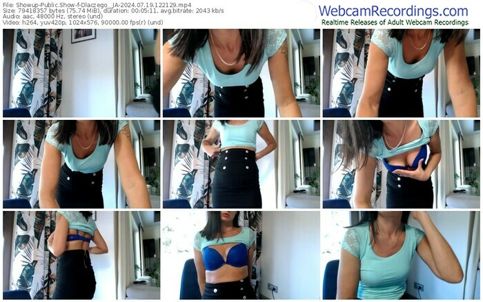 showup-dlaczego__ja-07-19-2024-12-21-29