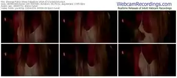 showup-egoever-07-19-2024-00-02-05