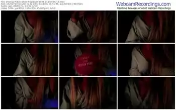 showup-egoever-07-19-2024-03-47-16