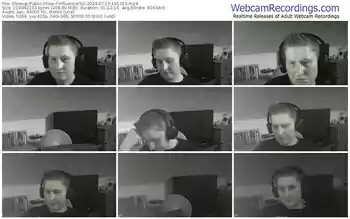 showup-influencersu-07-19-2024-19-19-19