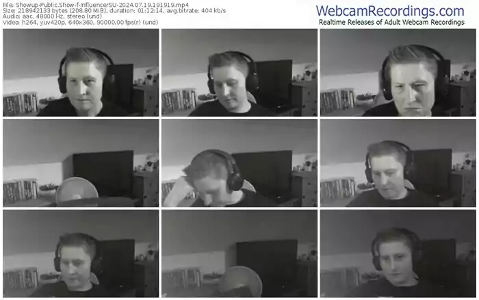 showup-influencersu-07-19-2024-19-19-19