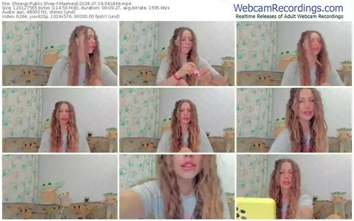 showup-marmeid-07-19-2024-04-18-49