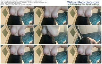 showup-mlodalasuczita-07-19-2024-06-18-12