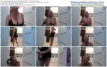 showup-pervera-07-19-2024-21-31-02