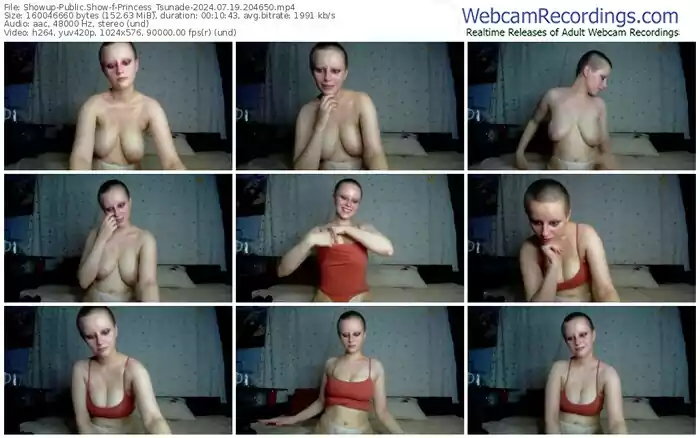 showup-princess_tsunade-07-19-2024-20-46-50