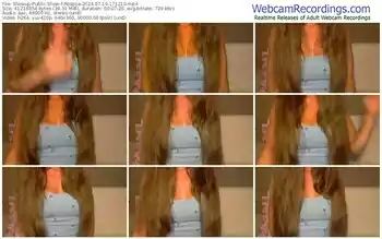 showup-rospija-07-19-2024-17-12-10