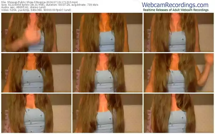 showup-rospija-07-19-2024-17-12-10