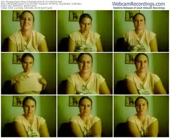 showup-skarlett-07-19-2024-18-47-30