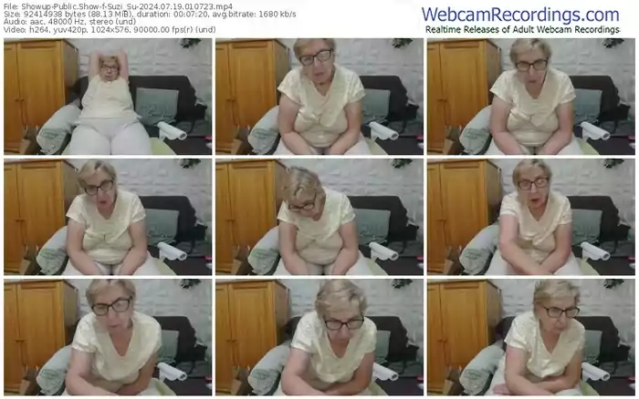 showup-suzi_su-07-19-2024-01-07-23