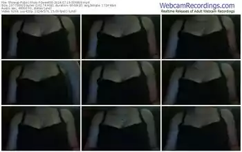 showup-sweet00-07-19-2024-00-48-09