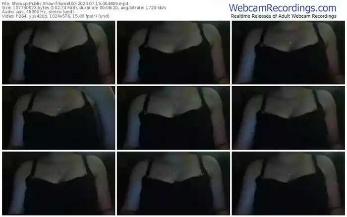 showup-sweet00-07-19-2024-00-48-09