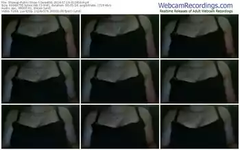 showup-sweet00-07-19-2024-01-08-59