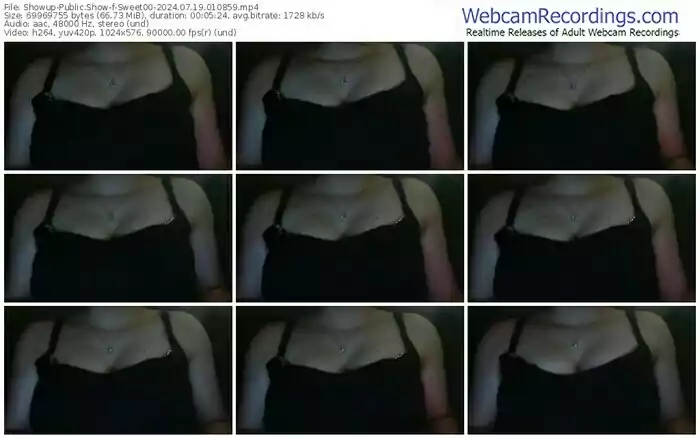 showup-sweet00-07-19-2024-01-08-59