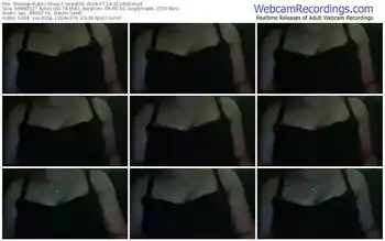 showup-sweet00-07-19-2024-01-24-29