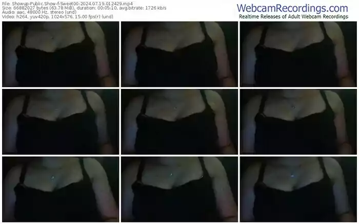 showup-sweet00-07-19-2024-01-24-29