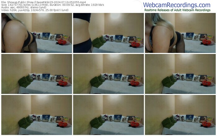 showup-sweetwiki23-07-19-2024-05-10-55