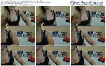 showup-sweetwiki23-07-19-2024-05-30-38