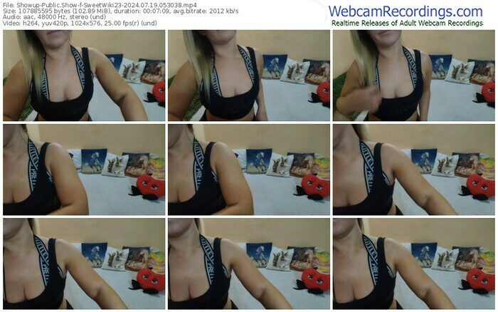 showup-sweetwiki23-07-19-2024-05-30-38