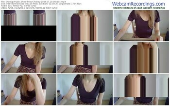 showup-yourchoney-07-19-2024-05-53-01