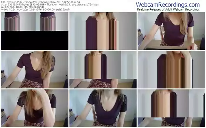 showup-yourchoney-07-19-2024-05-53-01