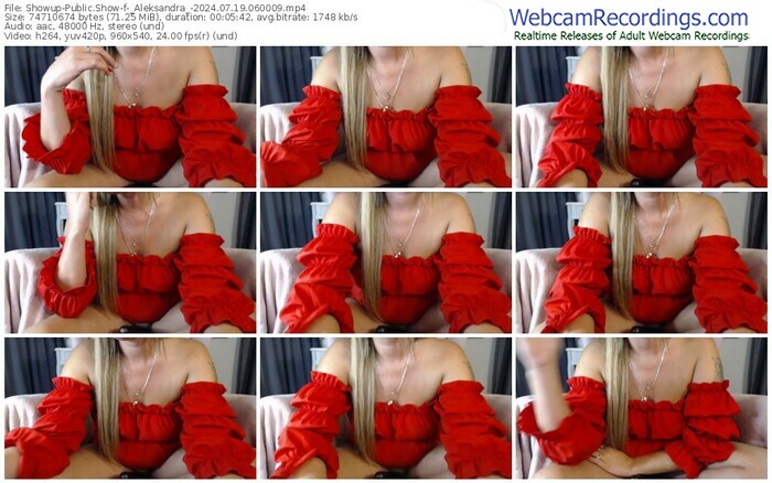 showup-_aleksandra_-07-19-2024-06-00-09