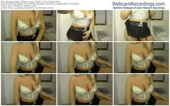 showup-_eva_-07-19-2024-02-13-41