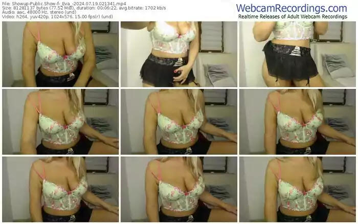 showup-_eva_-07-19-2024-02-13-41