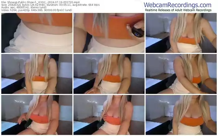 showup-_xixixi_-07-19-2024-05-57-20