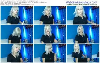 showup-__77777__-07-19-2024-22-55-30