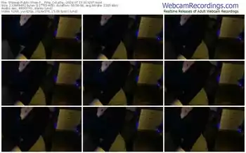 showup-__pina_colada_-07-19-2024-01-32-07