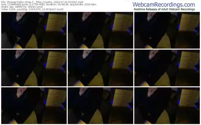 showup-__pina_colada_-07-19-2024-01-32-07