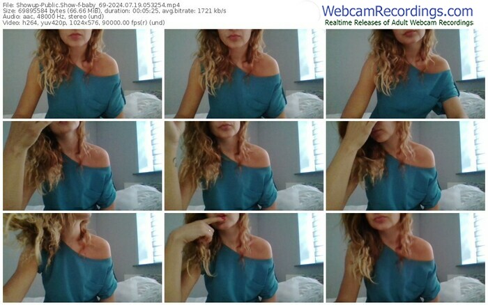 showup-baby_69-07-19-2024-05-32-54