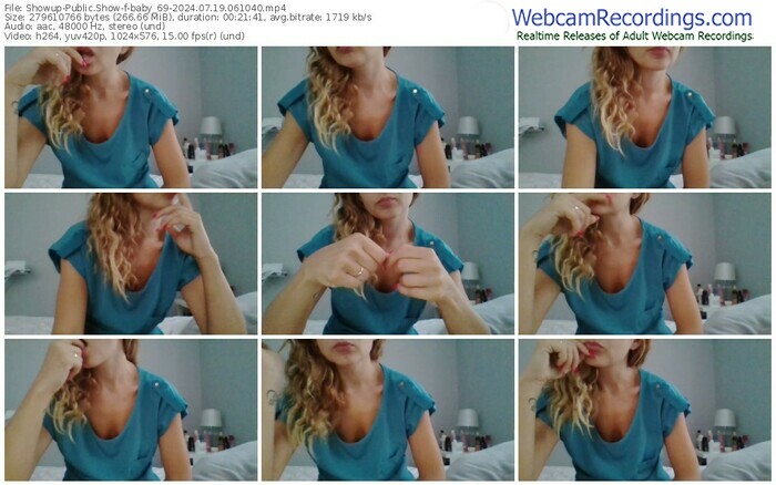 showup-baby_69-07-19-2024-06-10-40