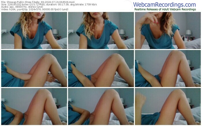 showup-baby_69-07-19-2024-06-45-06