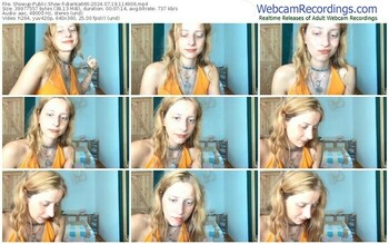 showup-dianka666-07-19-2024-11-49-06