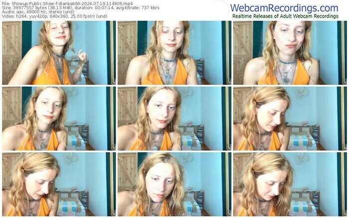 showup-dianka666-07-19-2024-11-49-06