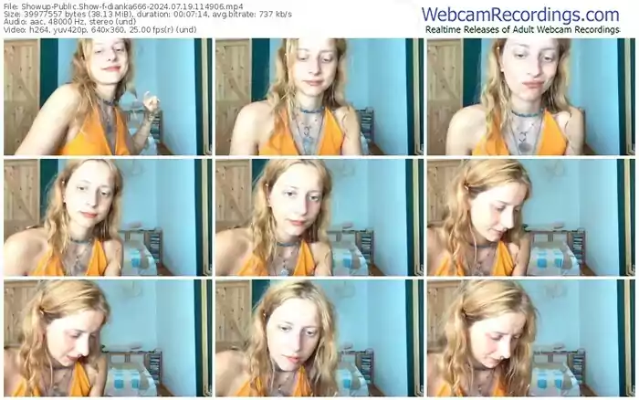 showup-dianka666-07-19-2024-11-49-06