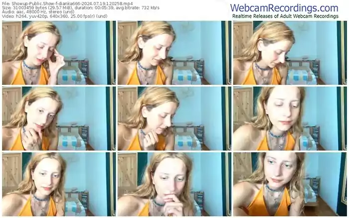 showup-dianka666-07-19-2024-12-02-58