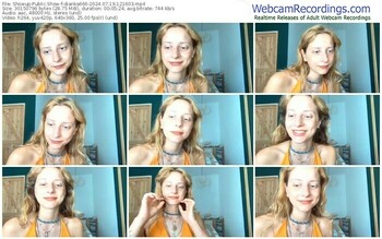 showup-dianka666-07-19-2024-12-16-03