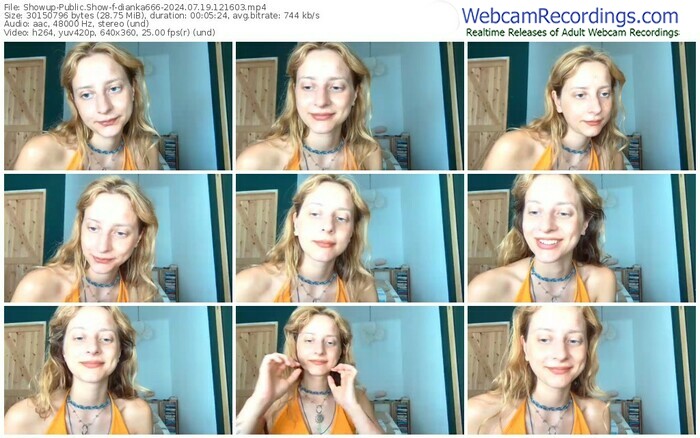 showup-dianka666-07-19-2024-12-16-03