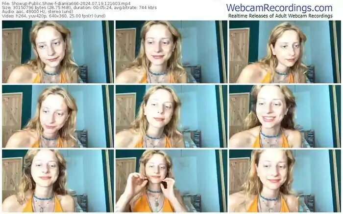 showup-dianka666-07-19-2024-12-16-03