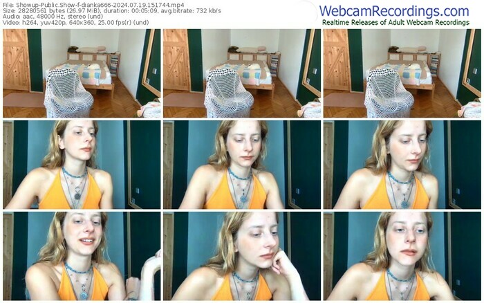 showup-dianka666-07-19-2024-15-17-44