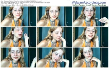 showup-dianka666-07-19-2024-15-32-03